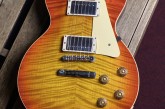 Gibson Custom 2021 59 Les Paul Gloss Killer Top-25.jpg